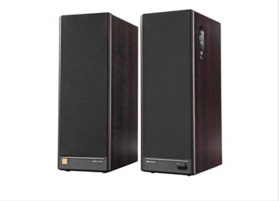 Колонки microlab