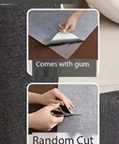 Когтиточка для котов, кошек, котят