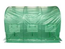 SOLAR SERA TEAVA GALVANIZATA diverse marimi–Ancorare inclusa! AK