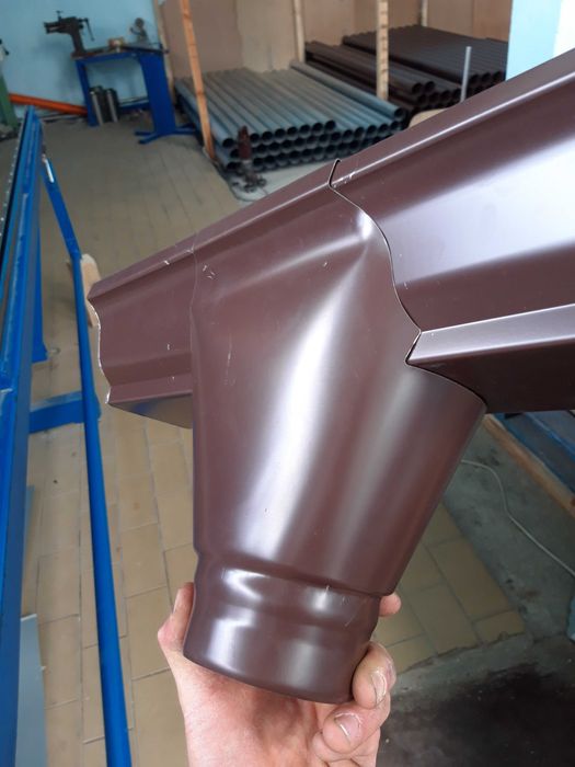 Безшевни улуци Бургас