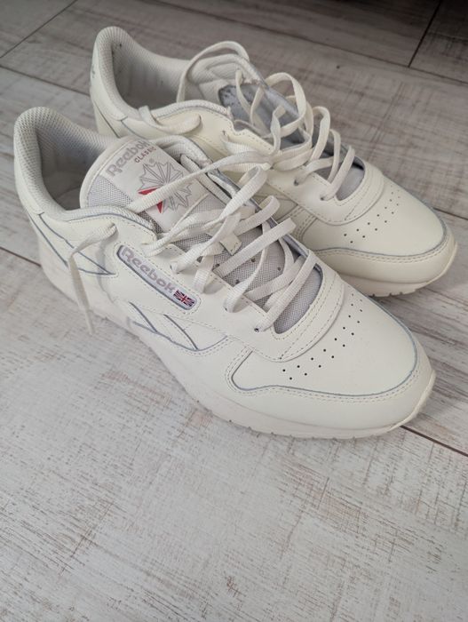 Pantofi sport Reebok Classic
