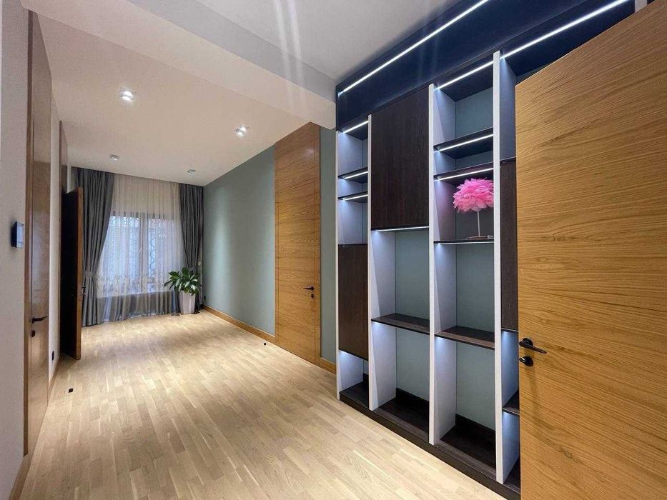 Сдам дом рядом я парком Янги Узбекистан/300м²