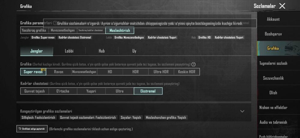 Redmi not 9  sotiladi