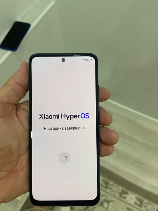 Redmi Note11 сатылады