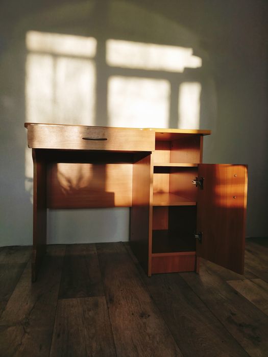 Стол рабочий.письменный.