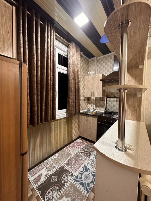 посуточно квартира ташкент Чиланзар метро  своя квартира kunlik ijara