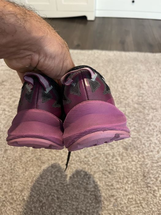 Asics Trabuco Max 3-оригинакни маратонки