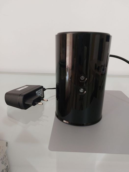 Router Wireless D-Link DIR-850L AC