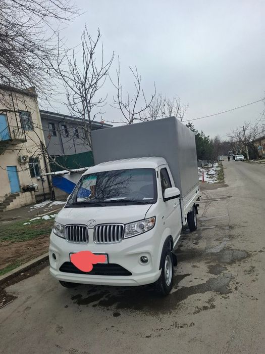 Shinray t30 holati idial top toza