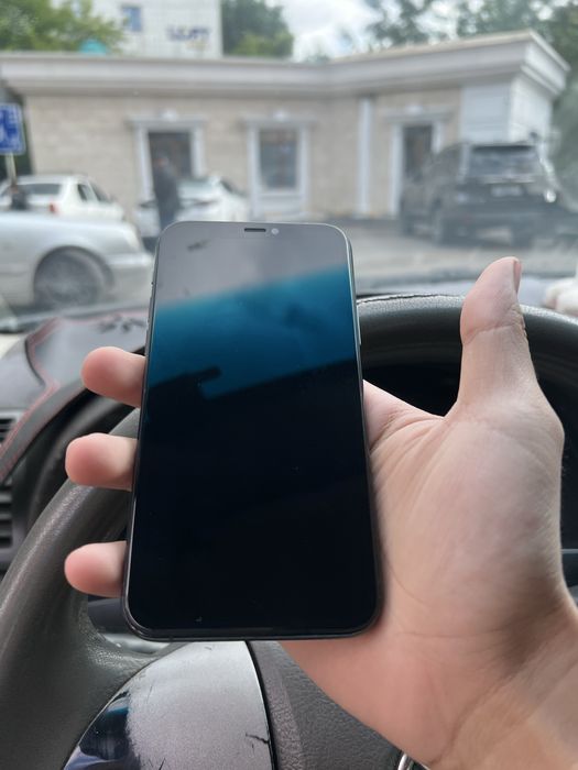 Iphone 11 Pro 256gb Айфон 11 про 256гб
