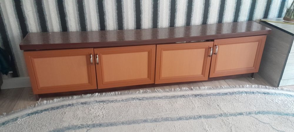 Полка универсальная