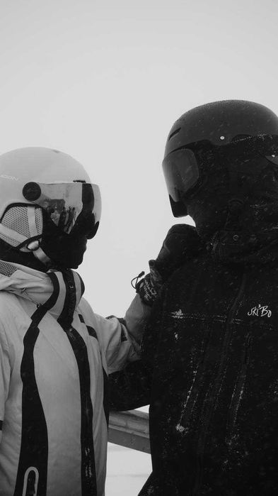 Видеограф | Съемка и монтаж видео