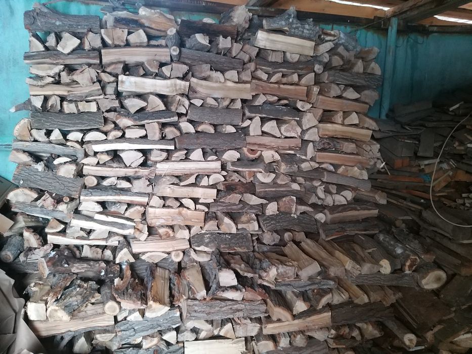 Песок щебень уголь дрова