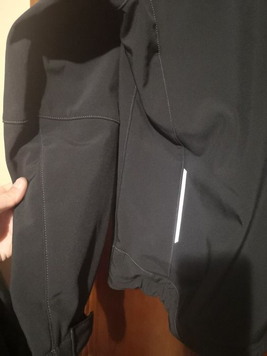 Работно яке Мascot M р-р.