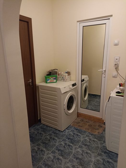 Продава се Тристаен апартамент в Стара Загора, Опълченски - 60 кв.м за 1334 €/кв.м - Снимка #1