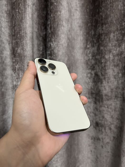 iPhone 14 Pro / Айфон 14 Про