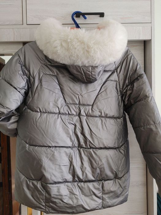 Куртка, L размер продается