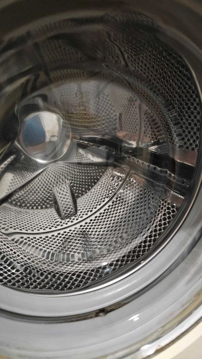 Пералня Sang WS 800 напълно работеща