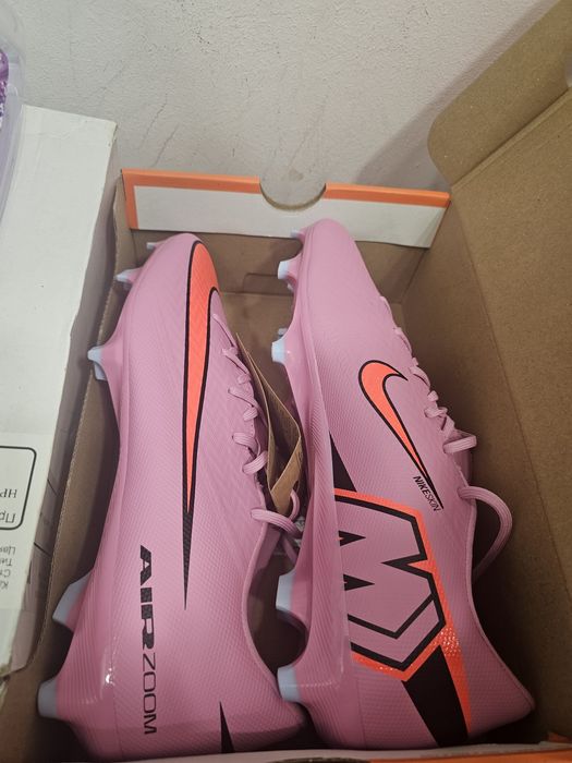 Футболни обувки Nike Vapor 16 Academy