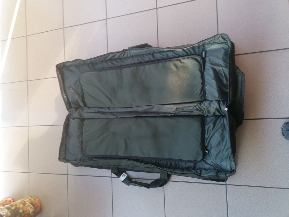 Vand huse Anaconda pentru rodpoduri