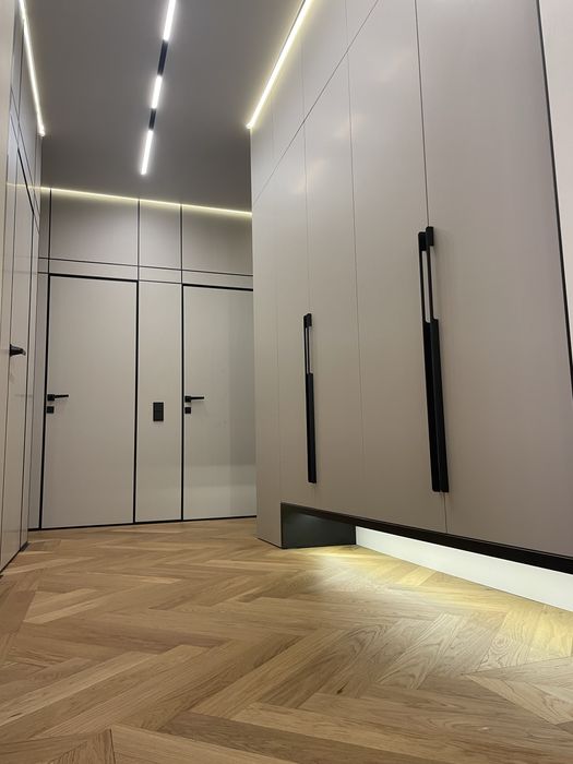 Ремонт квартир Уральск