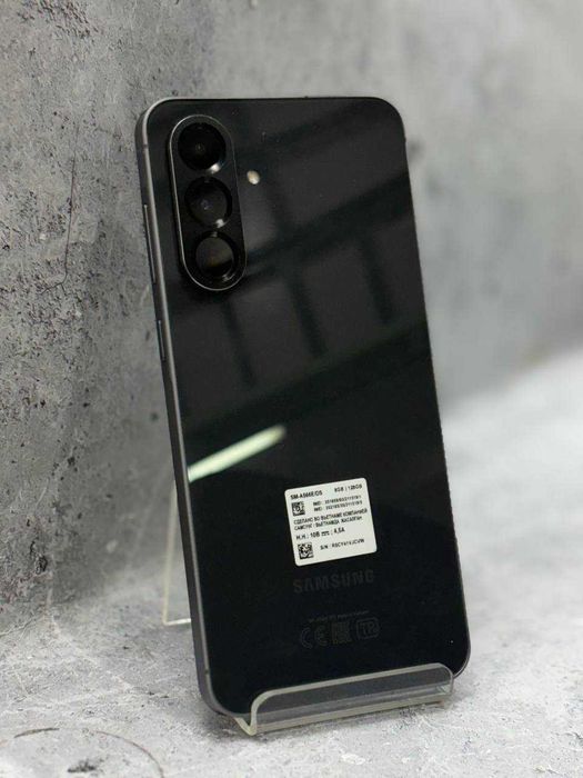 Samsung Galaxy A56.Жезказган Сейфуллина 53 Досжан(906614)