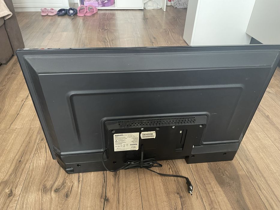 Televizor  philips