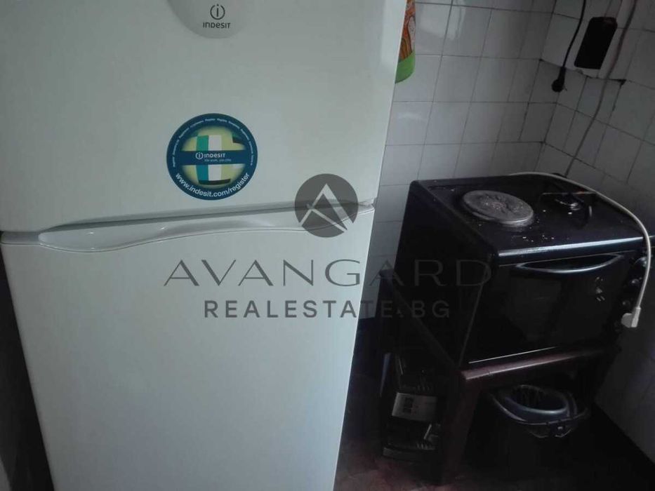 Продава се Етаж от къща в с. Златитрап, Област Пловдив - 105 кв.м за 899 €/кв.м - Снимка #3