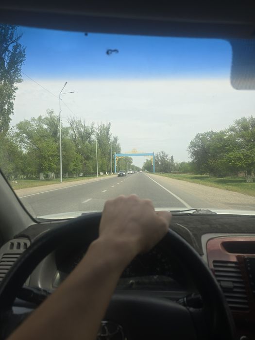 Участок Жер телімі сатылады