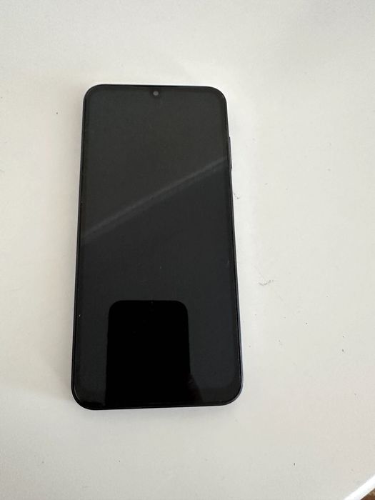 Продам Samsung A26 128 gb