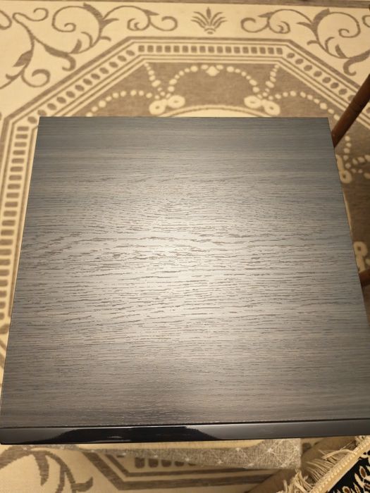 Wharfedale Diamond 10 SX-Sub