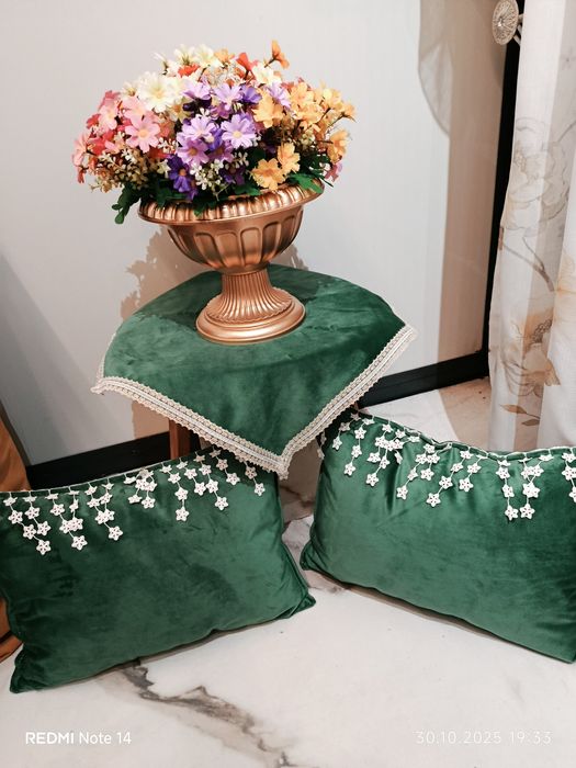 Perdele și draperii la comanda!