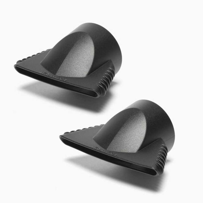 Черен сешоар BabylissPro Levante HQ