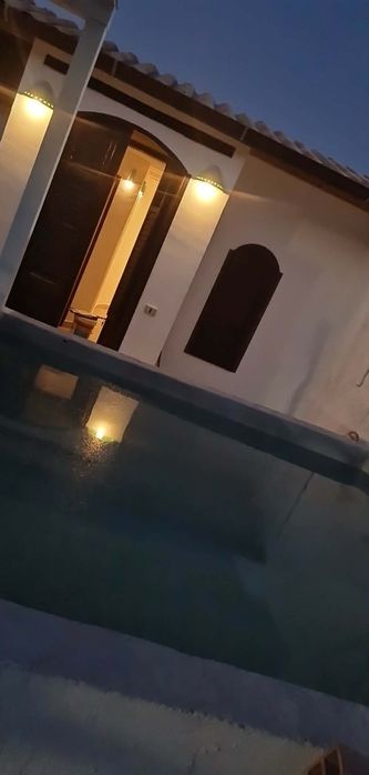 Vacanta in Sicilia lamai solare mare