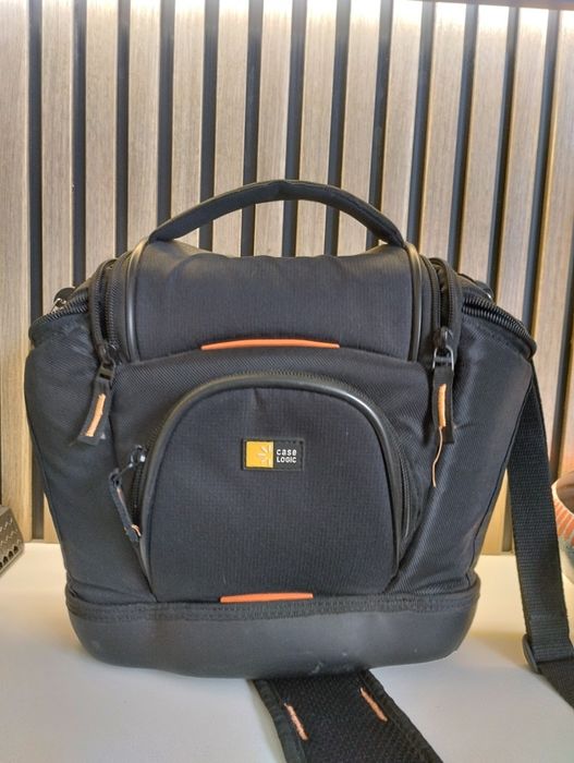 Nikon D5300 фотоаппарат