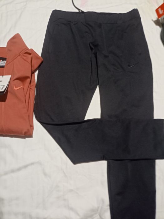 Trening de dama mărimi diferite