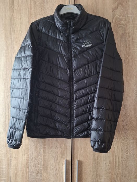 Дамски якета без забележки