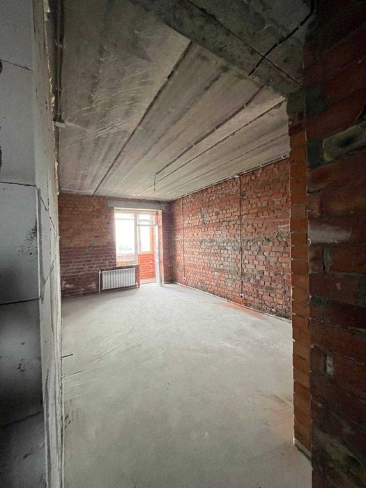 продается 3 ком кв