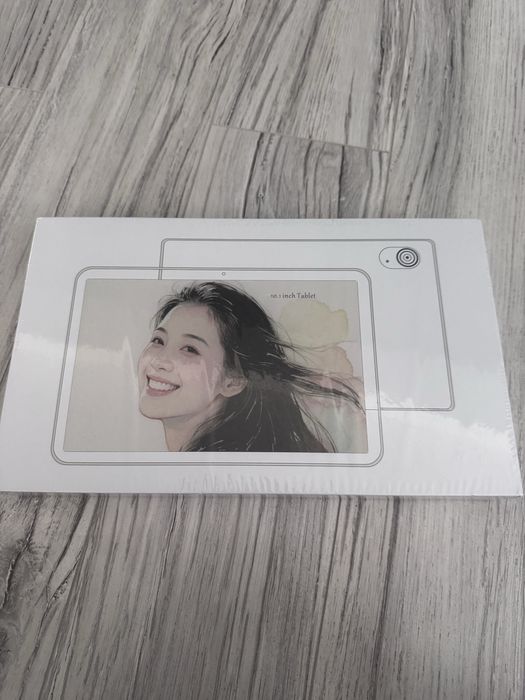 Tableta android 15 128 gb noua sigilata