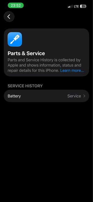 Iphone 13 128 gb