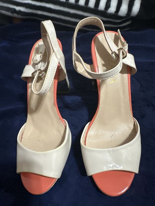 Продажа женская обувь