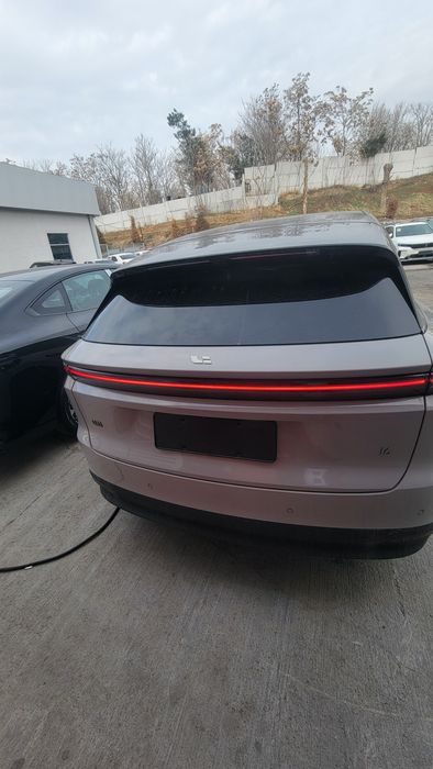 Li i6 elektir rasrochka