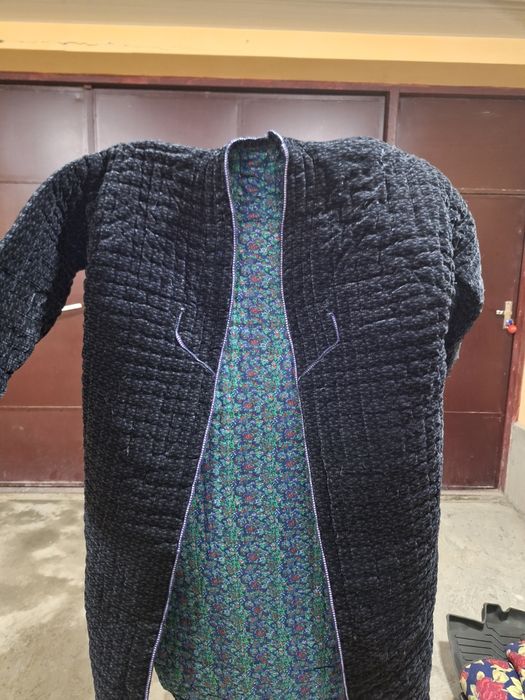 Янгидек тонлар 4 хил