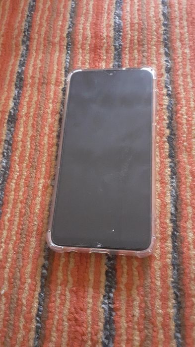 Samsung Galaxy A10