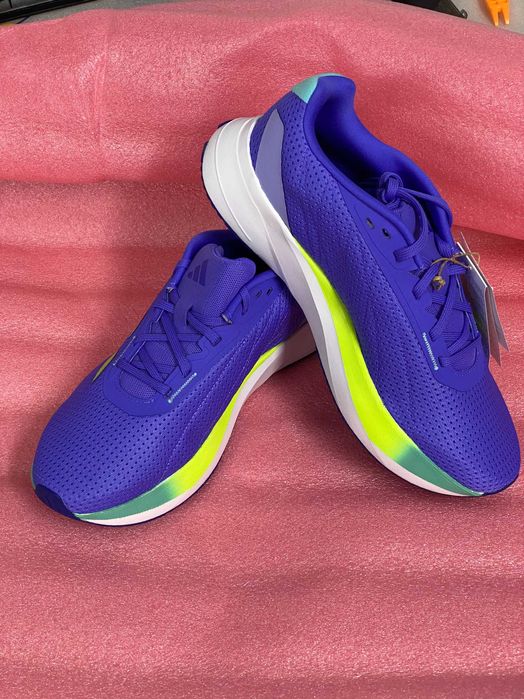 Маратонки Adidas