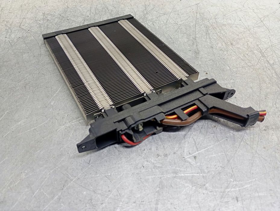 Radiator electric bord 1K0963235F Volkswagen Tiguan 1 (5N) (2007 - 2011)