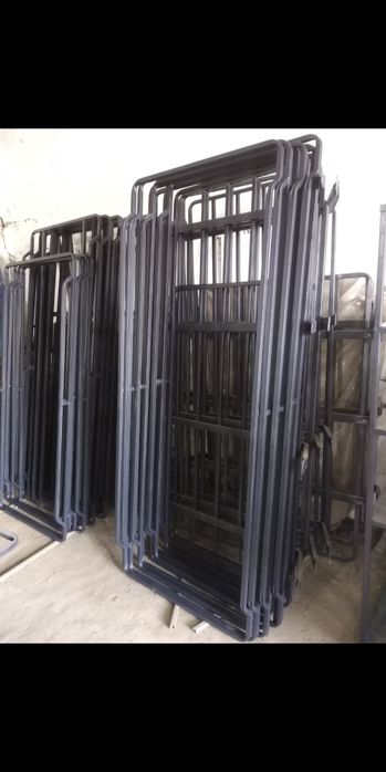 Bagaj Matiz nexia 2 Ga 180000 mindan boshlanadi