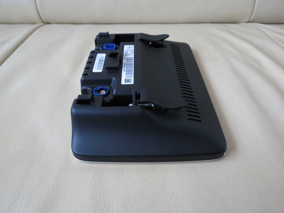 Navigatie Originala Mercedes CLA GLA GLE GLS ML A B Class A2469007018