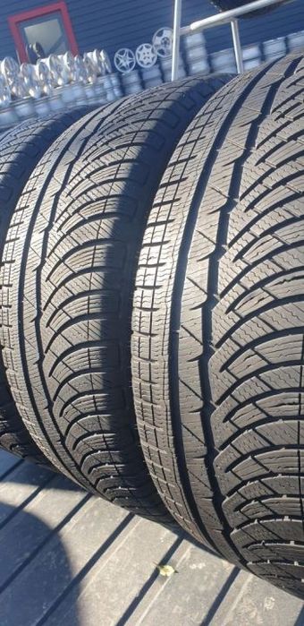 225 45 18, 235 45 18, 245 45 18, 214 45 18, 205 45 18, 235 40 18