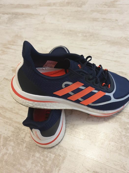 Мъжки оргинални маратонки